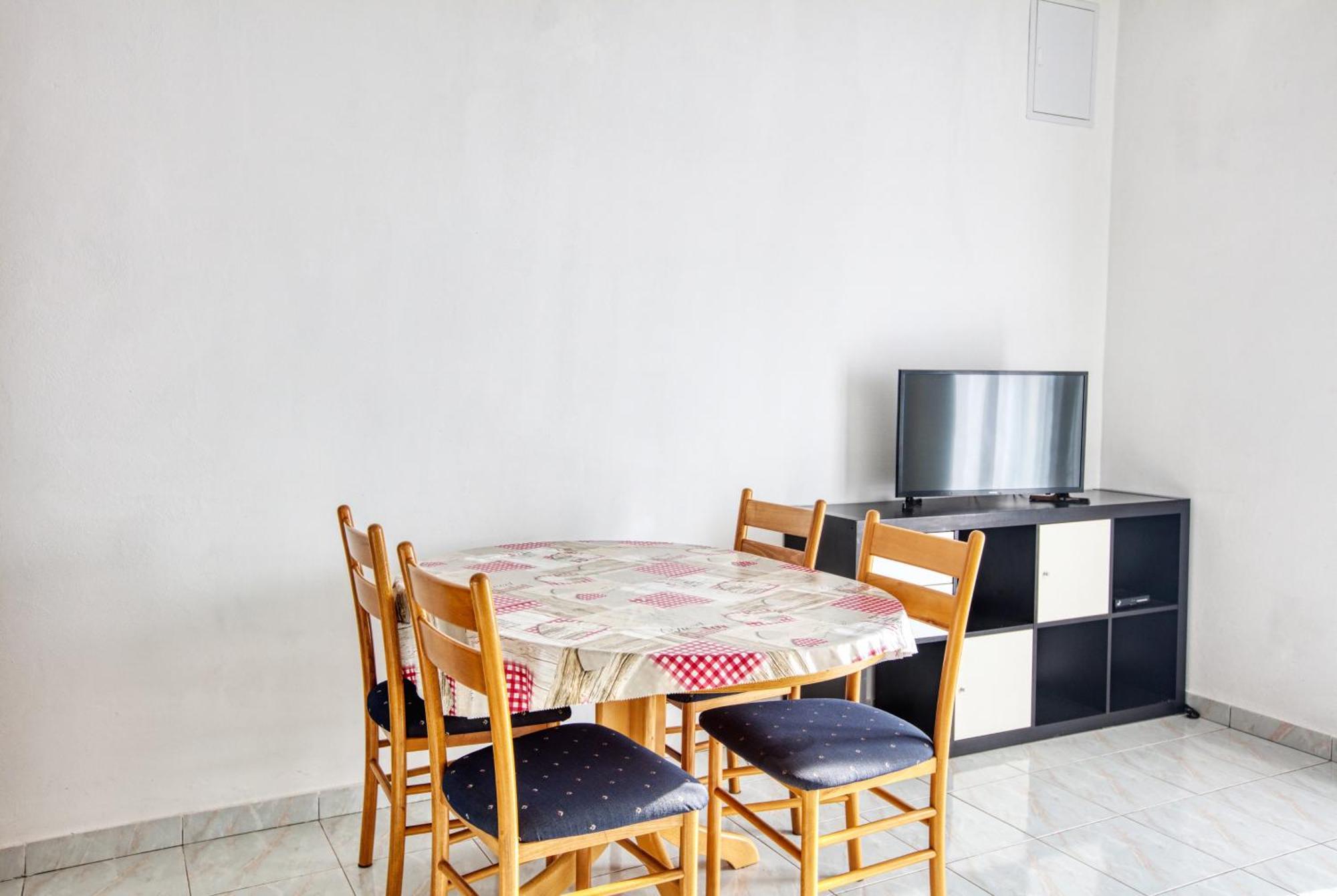 Apartments By The Sea Brodarica, Sibenik - 13615 Room photo