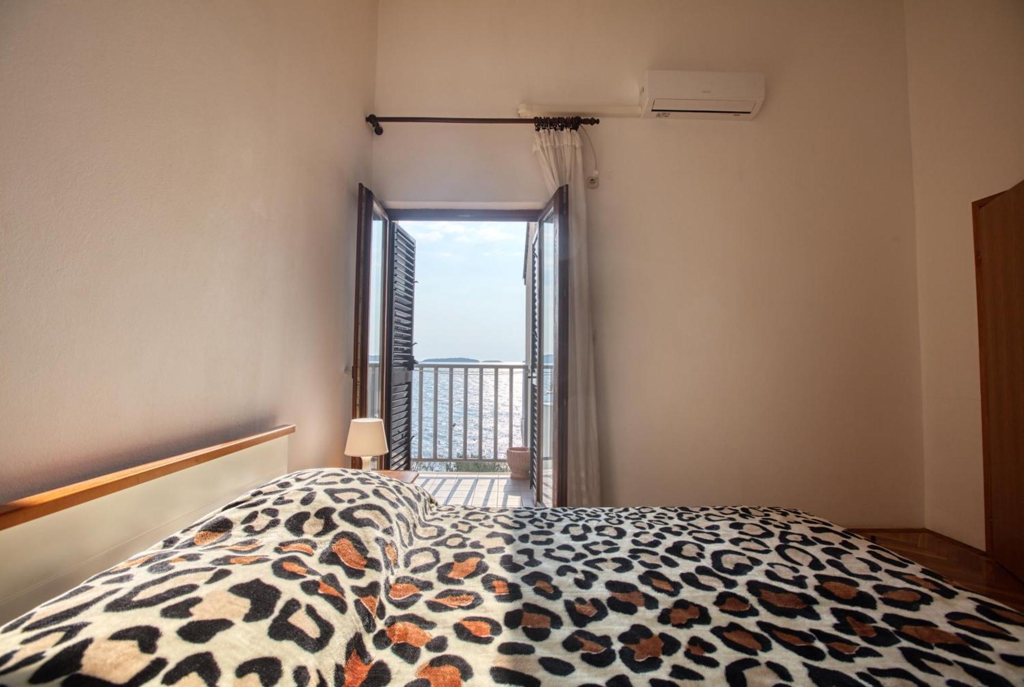 Apartments By The Sea Brodarica, Sibenik - 13615 Room photo